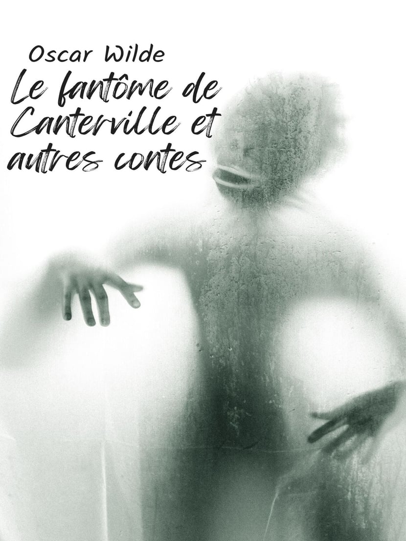 media/pim/22_metadata-image-71020901.jpeg