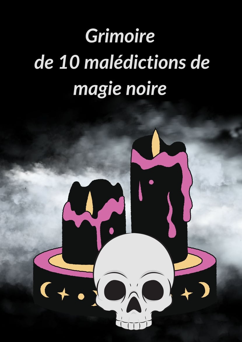 media/pim/22_metadata-image-71030199.jpeg