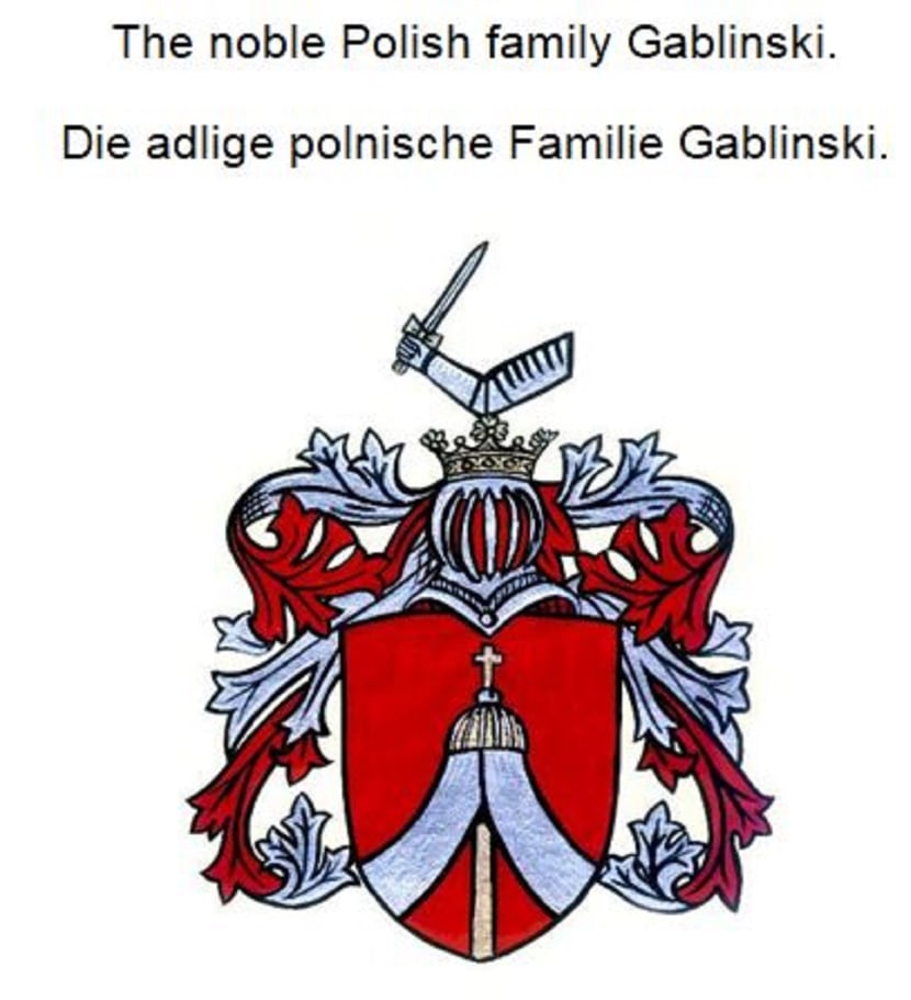 media/pim/22_metadata-image-71061487.jpeg