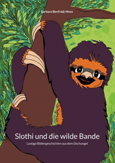 media/pim/22_metadata-image-71569191.jpeg