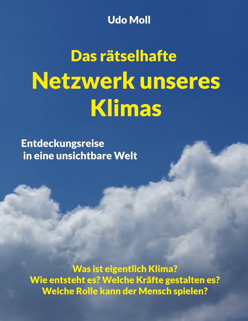 media/pim/22_metadata-image-71632663.jpeg