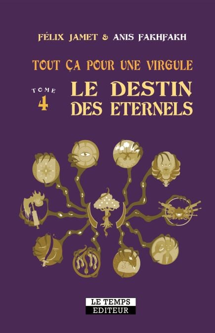 media/pim/22_metadata-image-71987231.jpeg