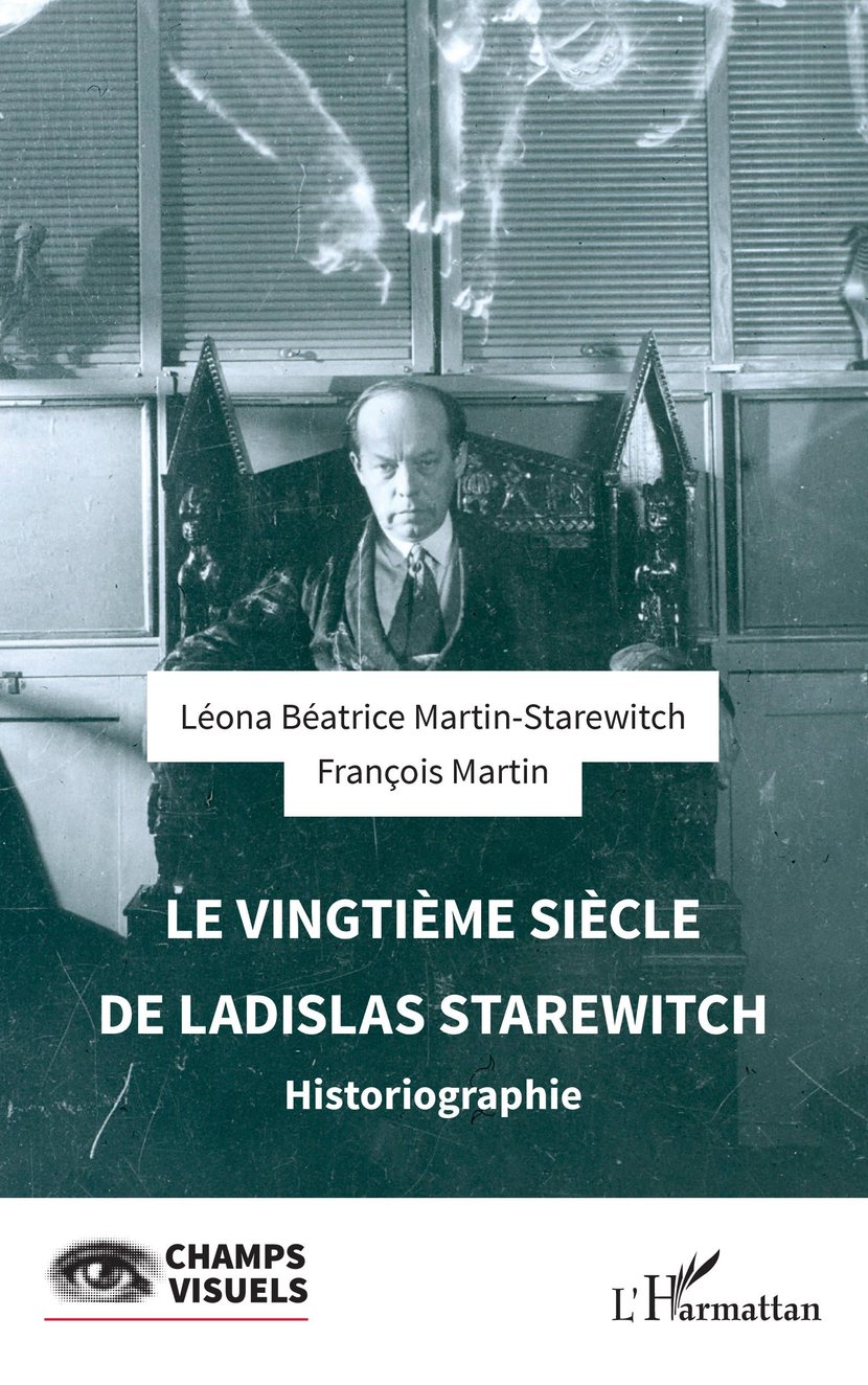 media/pim/22_metadata-image-72376925.jpeg