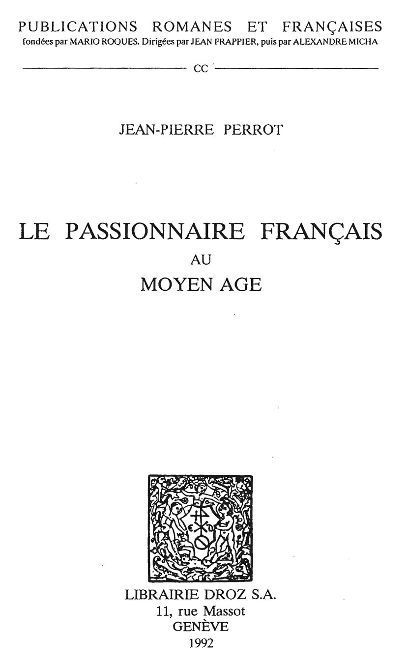 media/pim/22_metadata-image-73452583.png