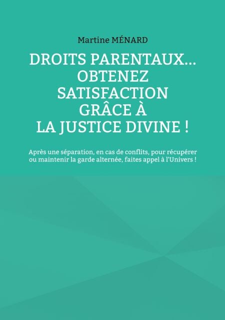 media/pim/22_metadata-image-73562487.jpeg