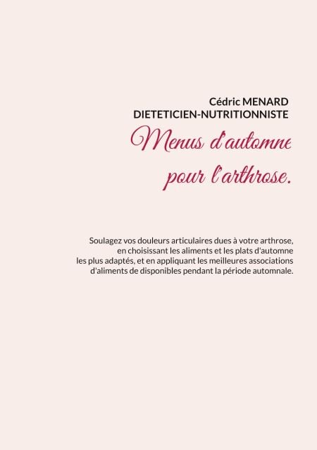 media/pim/22_metadata-image-73625359.jpeg
