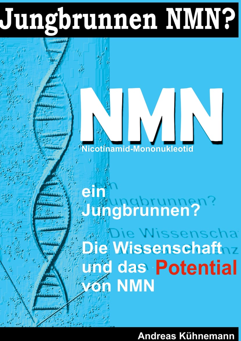 media/pim/22_metadata-image-73647871.jpeg