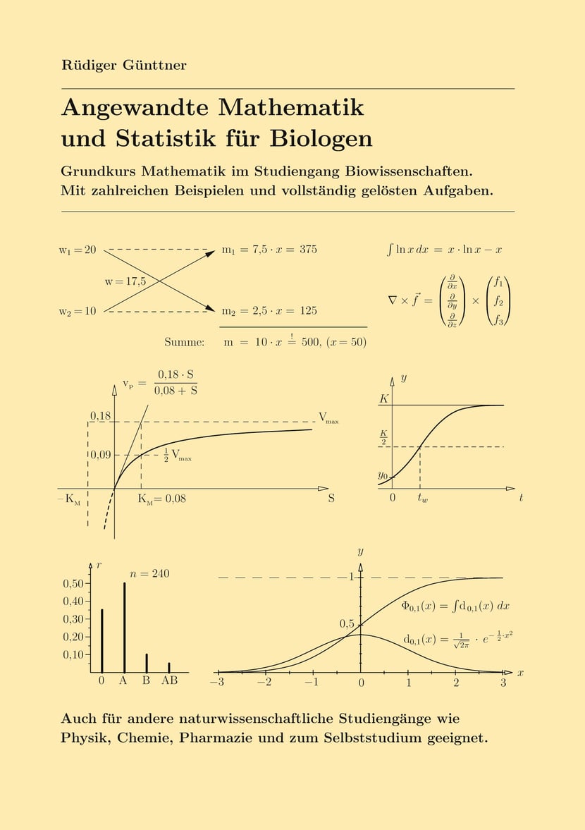 media/pim/22_metadata-image-73832040.jpeg