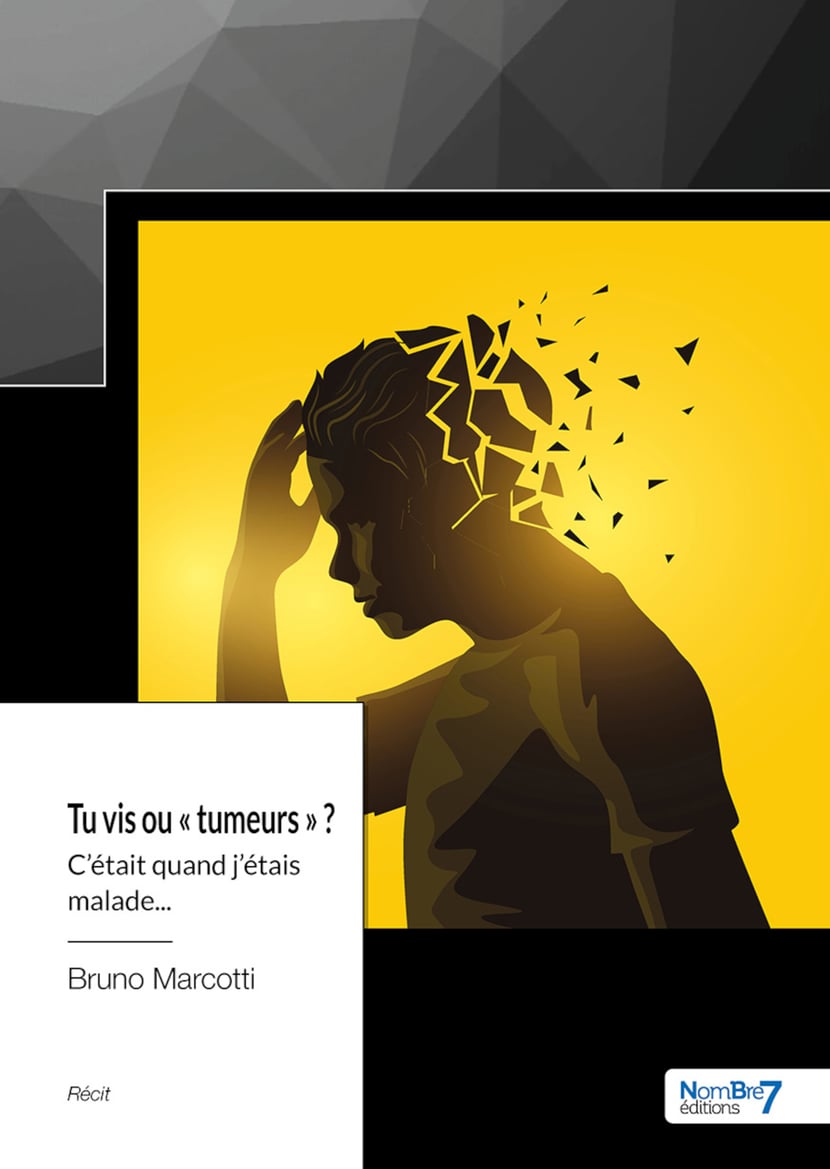 media/pim/22_metadata-image-74186606.png
