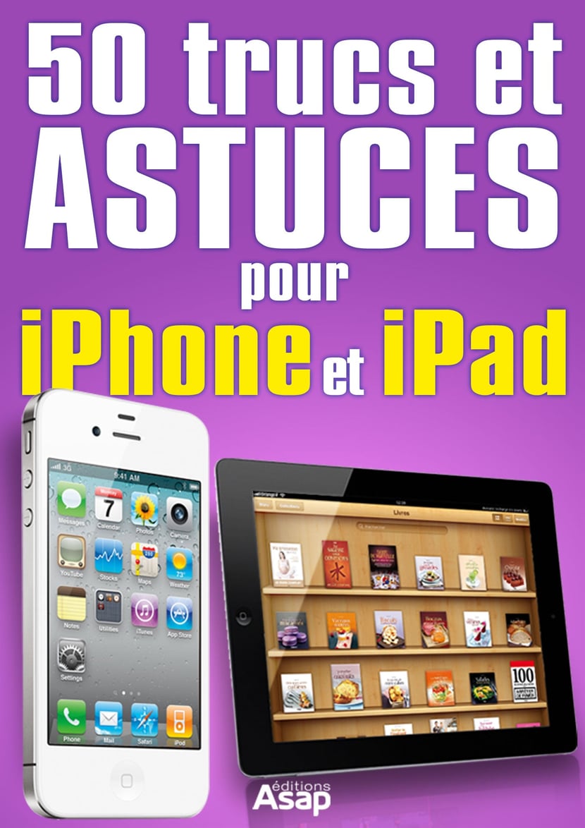media/pim/22_metadata-image-74330624.jpeg