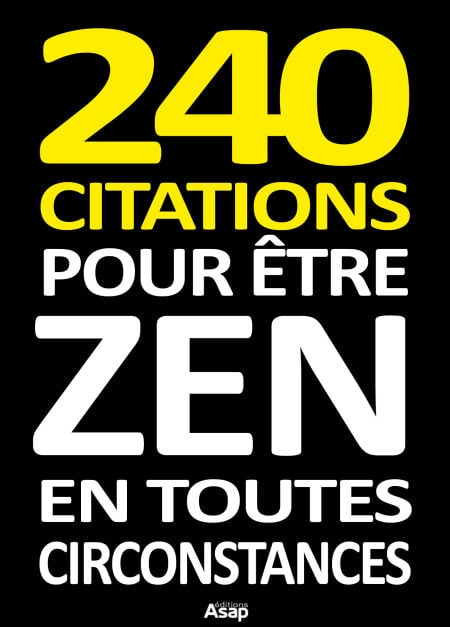 media/pim/22_metadata-image-74330869.jpeg