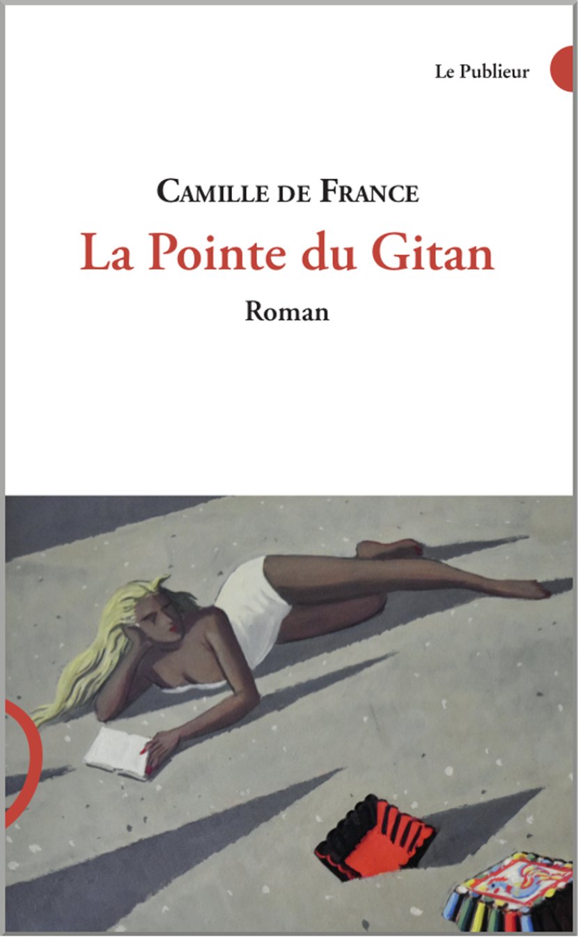media/pim/22_metadata-image-74965878.png