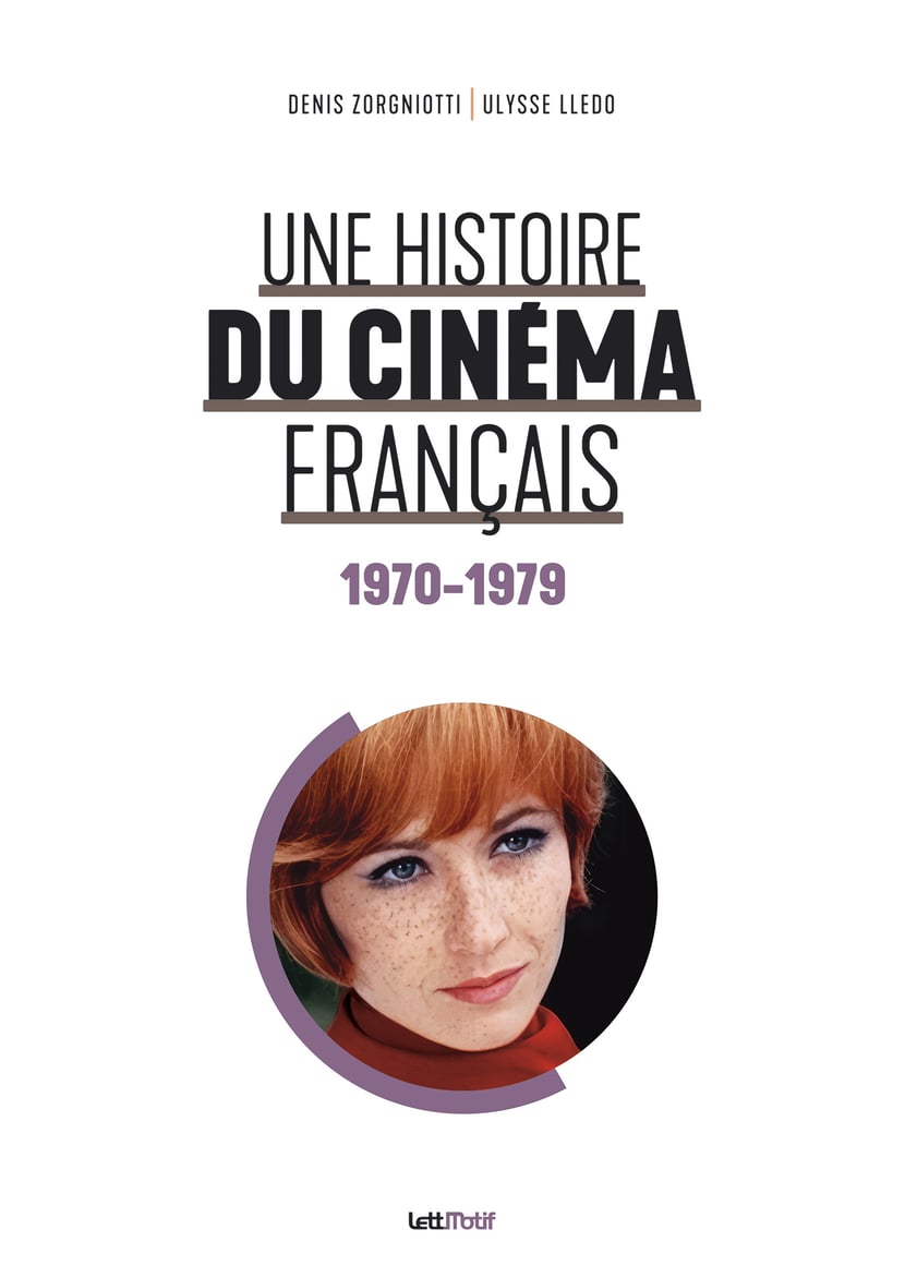 media/pim/22_metadata-image-75299570.png