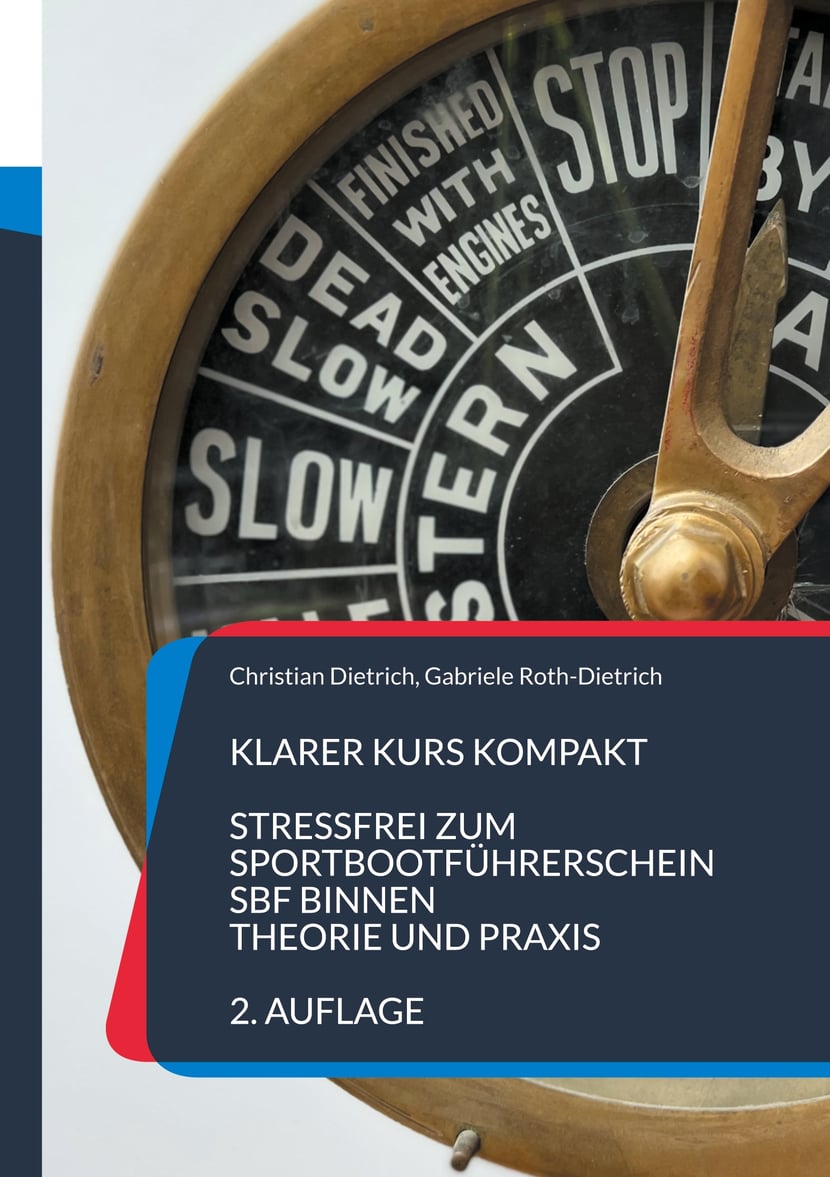 media/pim/22_metadata-image-75369052.jpeg
