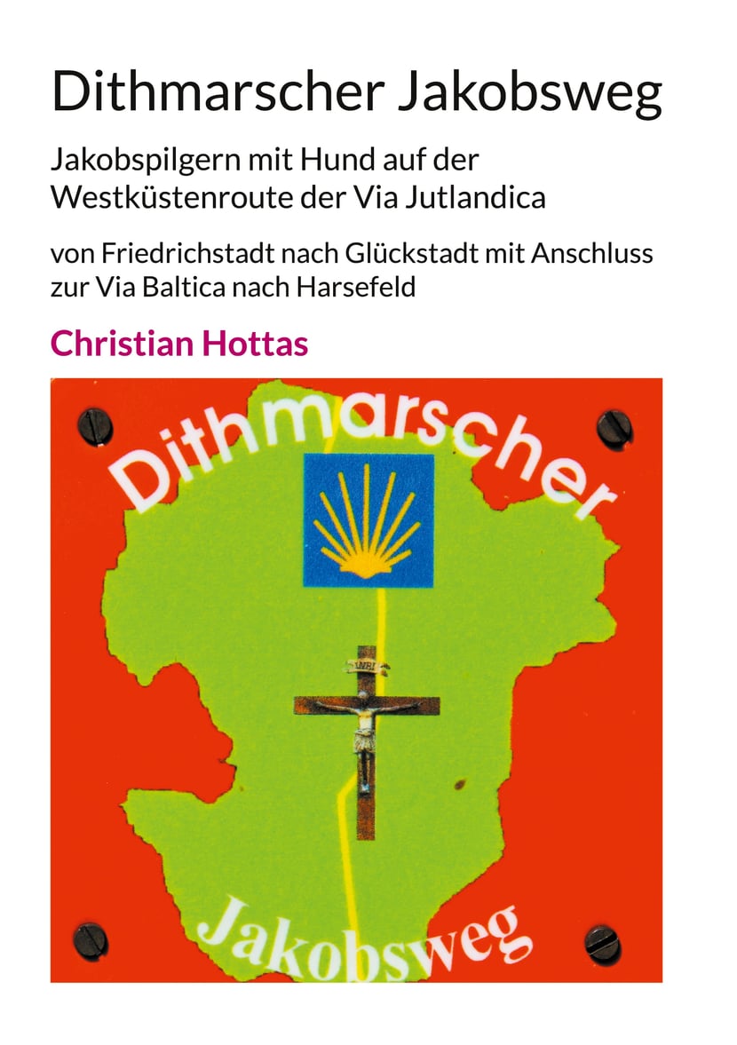 media/pim/22_metadata-image-76337705.jpeg