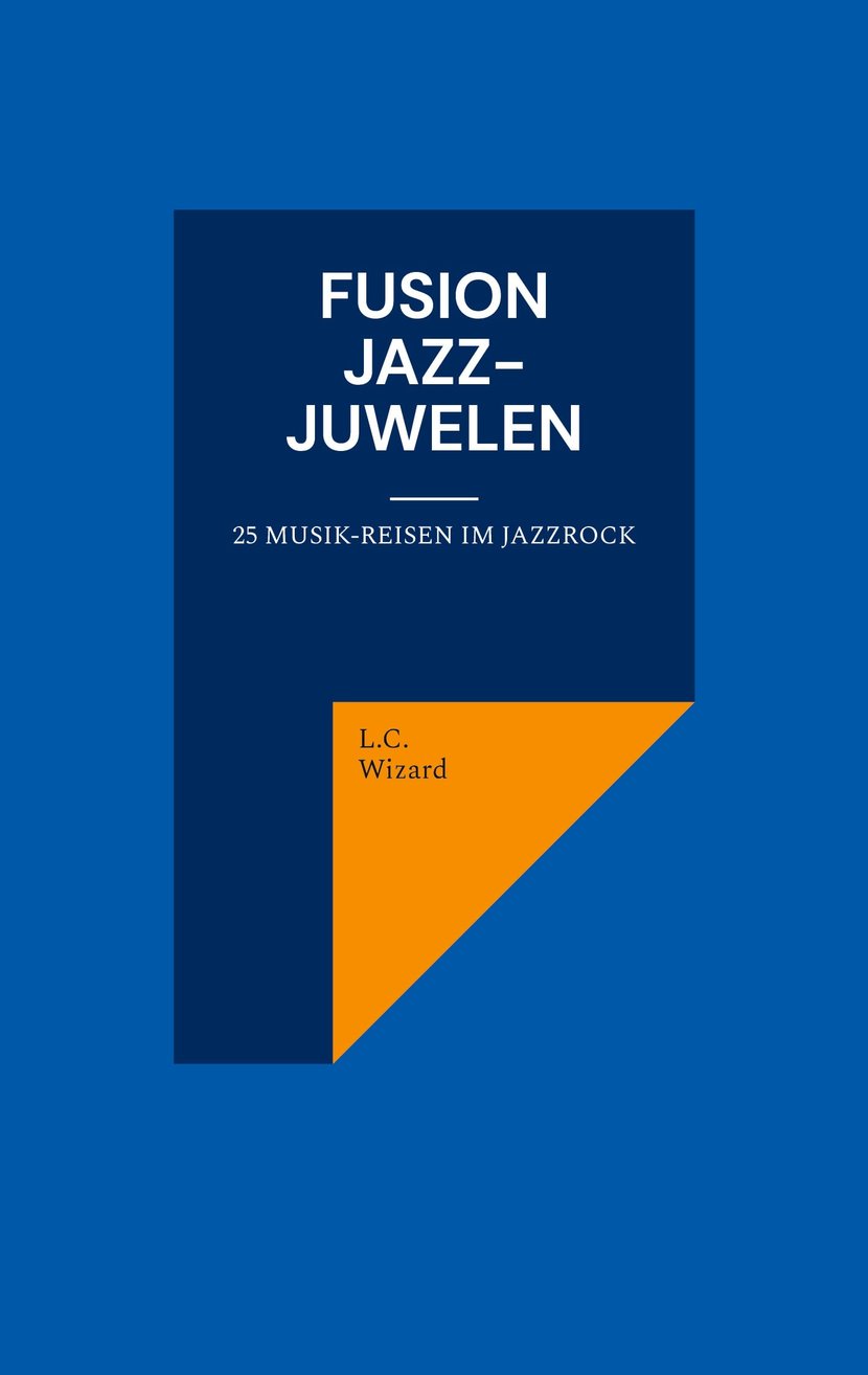 media/pim/22_metadata-image-76589372.jpeg