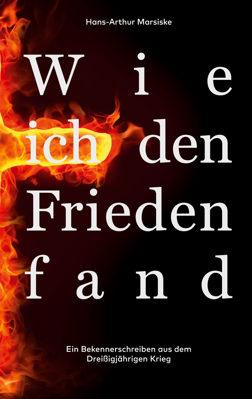 media/pim/22_metadata-image-77047541.jpeg