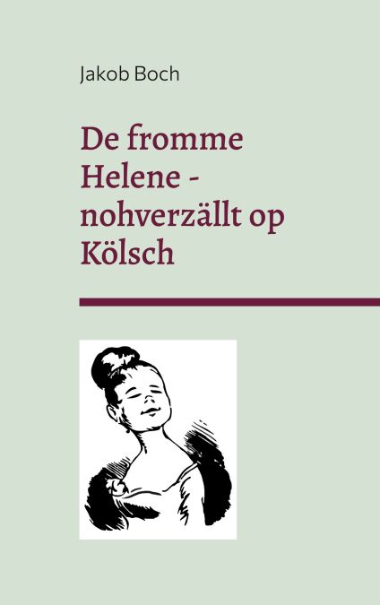 media/pim/22_metadata-image-77466213.jpeg