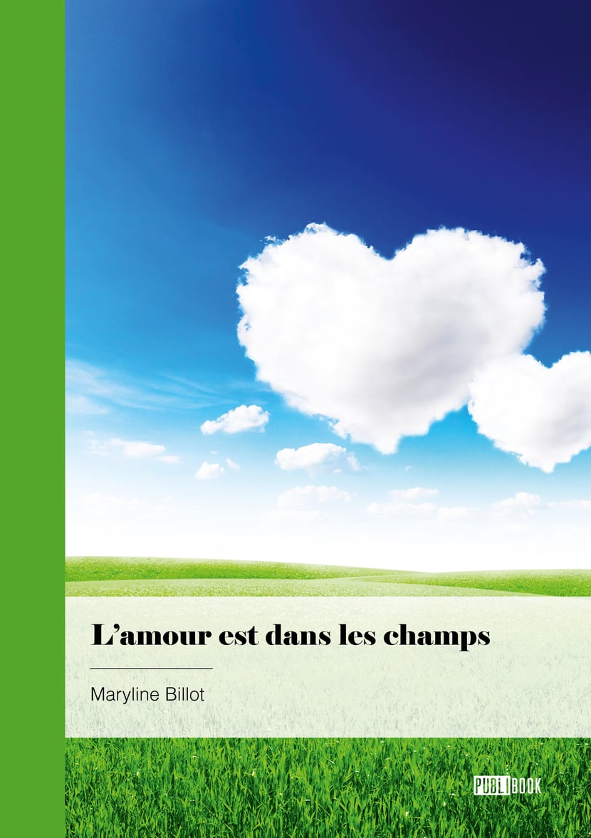 media/pim/22_metadata-image-77518013.png