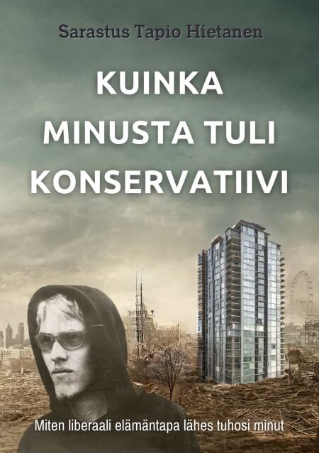 media/pim/22_metadata-image-77681946.jpeg