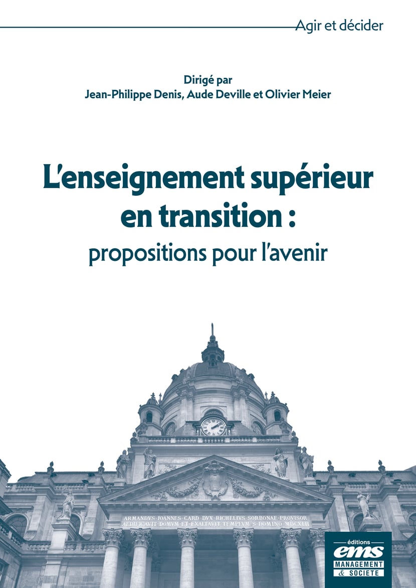 media/pim/22_metadata-image-77880966.png