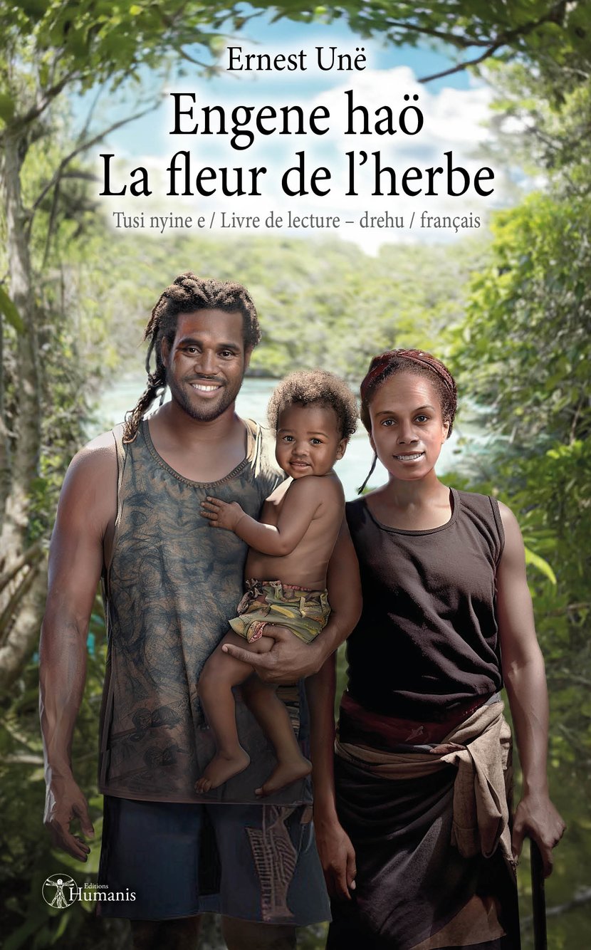 media/pim/22_metadata-image-77920001.png