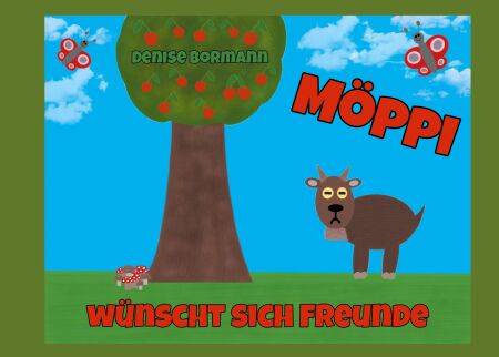 media/pim/22_metadata-image-77968092.jpeg