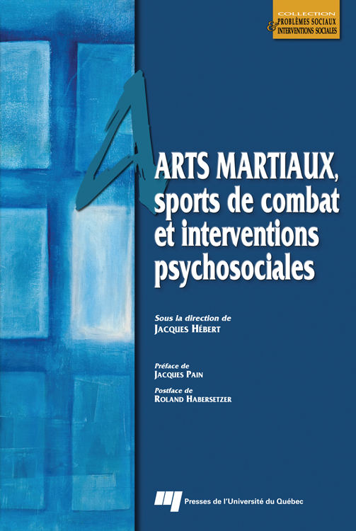 media/pim/22_metadata-image-7876750.jpeg