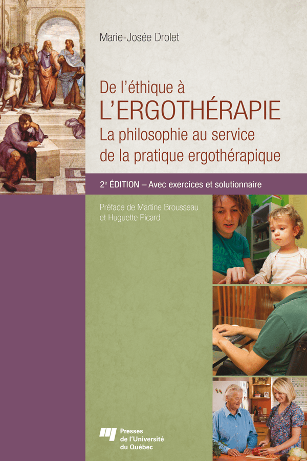 media/pim/22_metadata-image-7880562.png