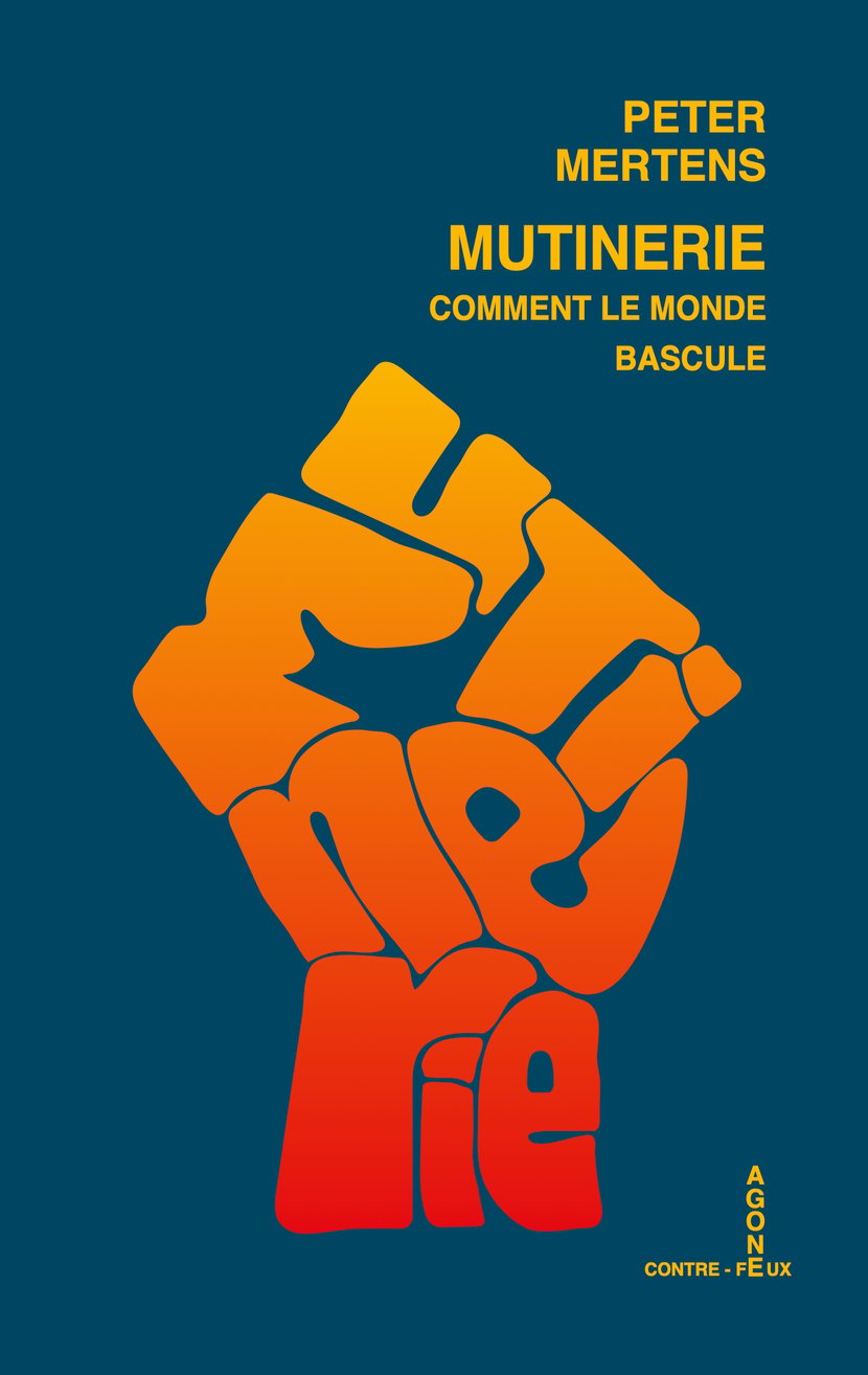 media/pim/22_metadata-image-78920330.png