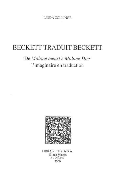 media/pim/22_metadata-image-79065107.png
