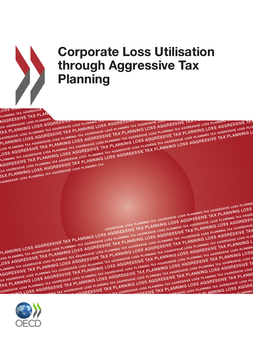 media/pim/22_metadata-image-8019090.png