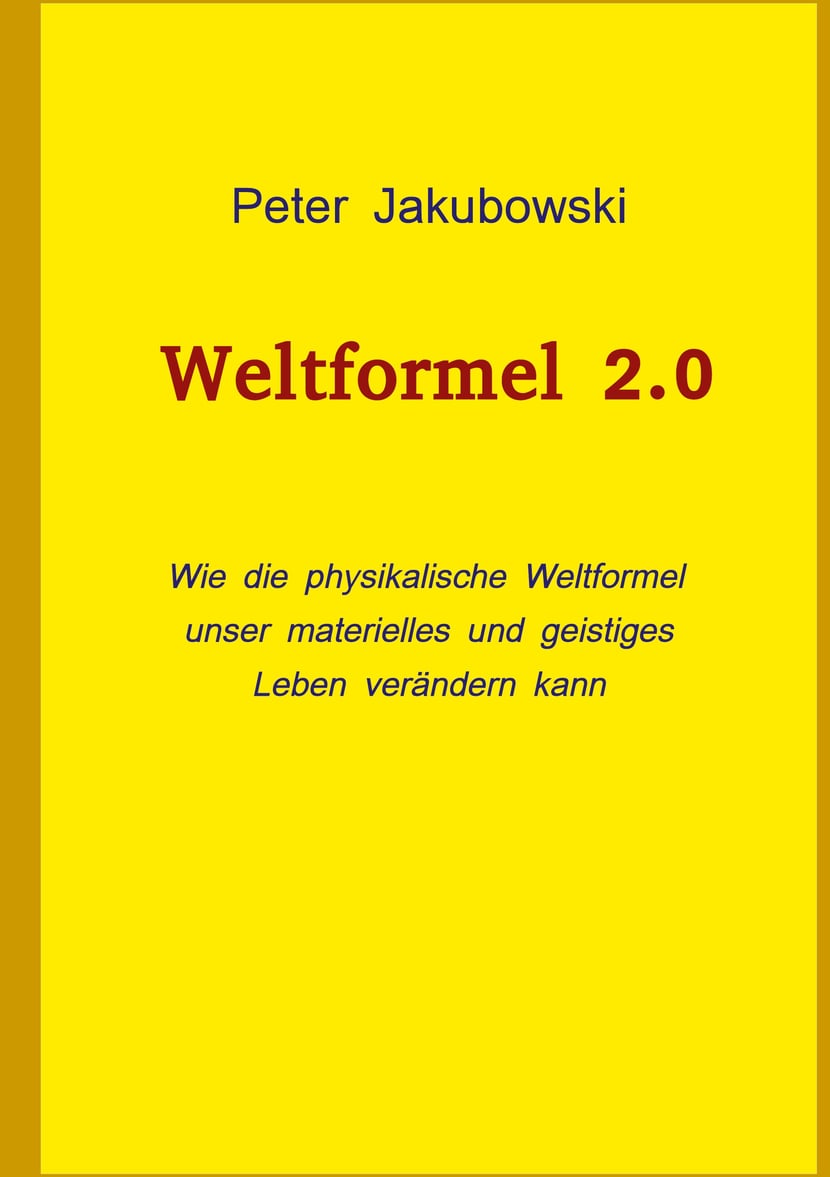 media/pim/22_metadata-image-80346024.jpeg