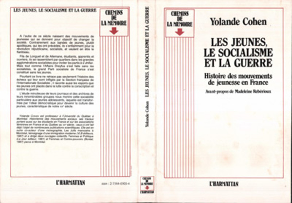 media/pim/22_metadata-image-8068289.jpeg