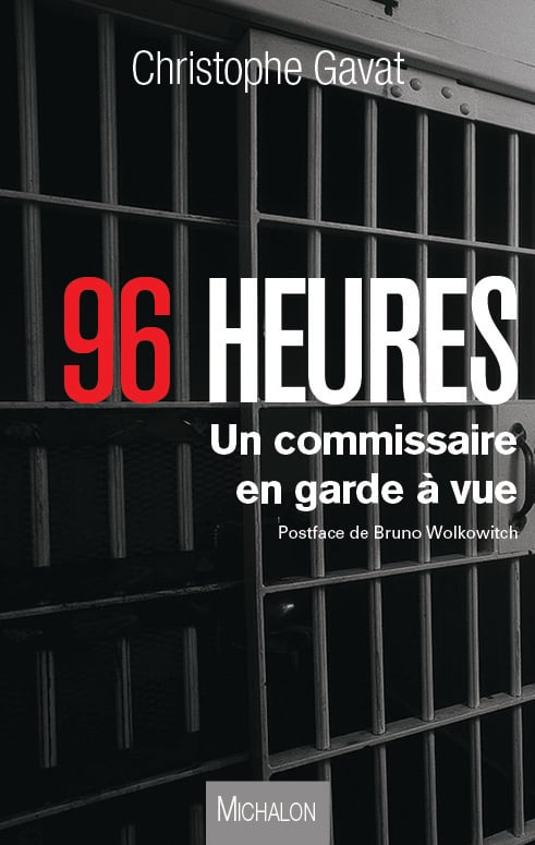 media/pim/22_metadata-image-8068716.jpeg