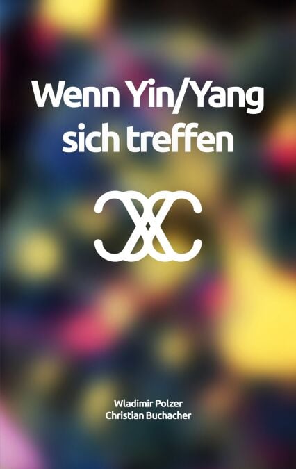 media/pim/22_metadata-image-80772611.jpeg