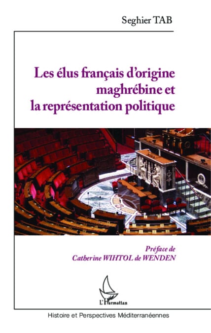 media/pim/22_metadata-image-8079665.jpeg