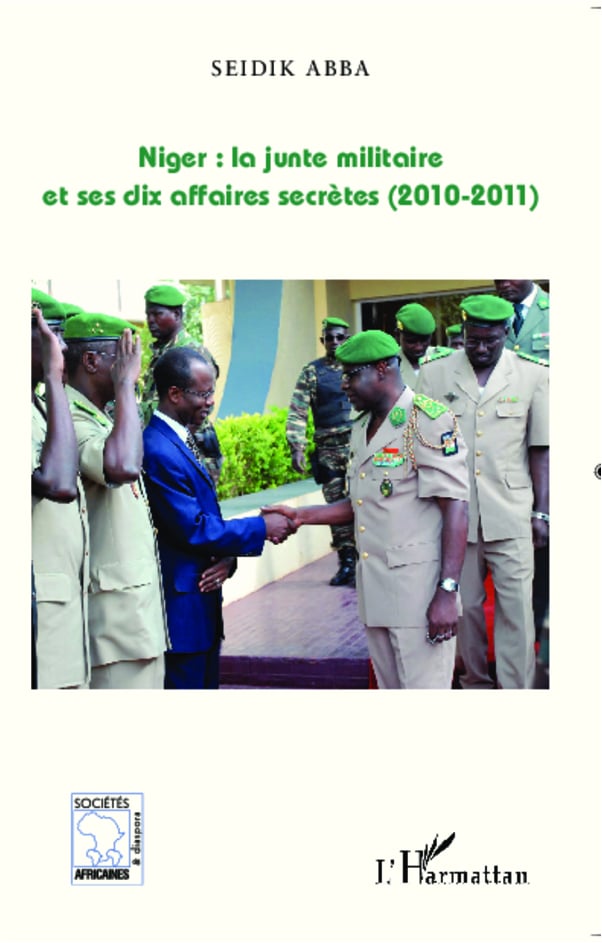 media/pim/22_metadata-image-8084405.jpeg