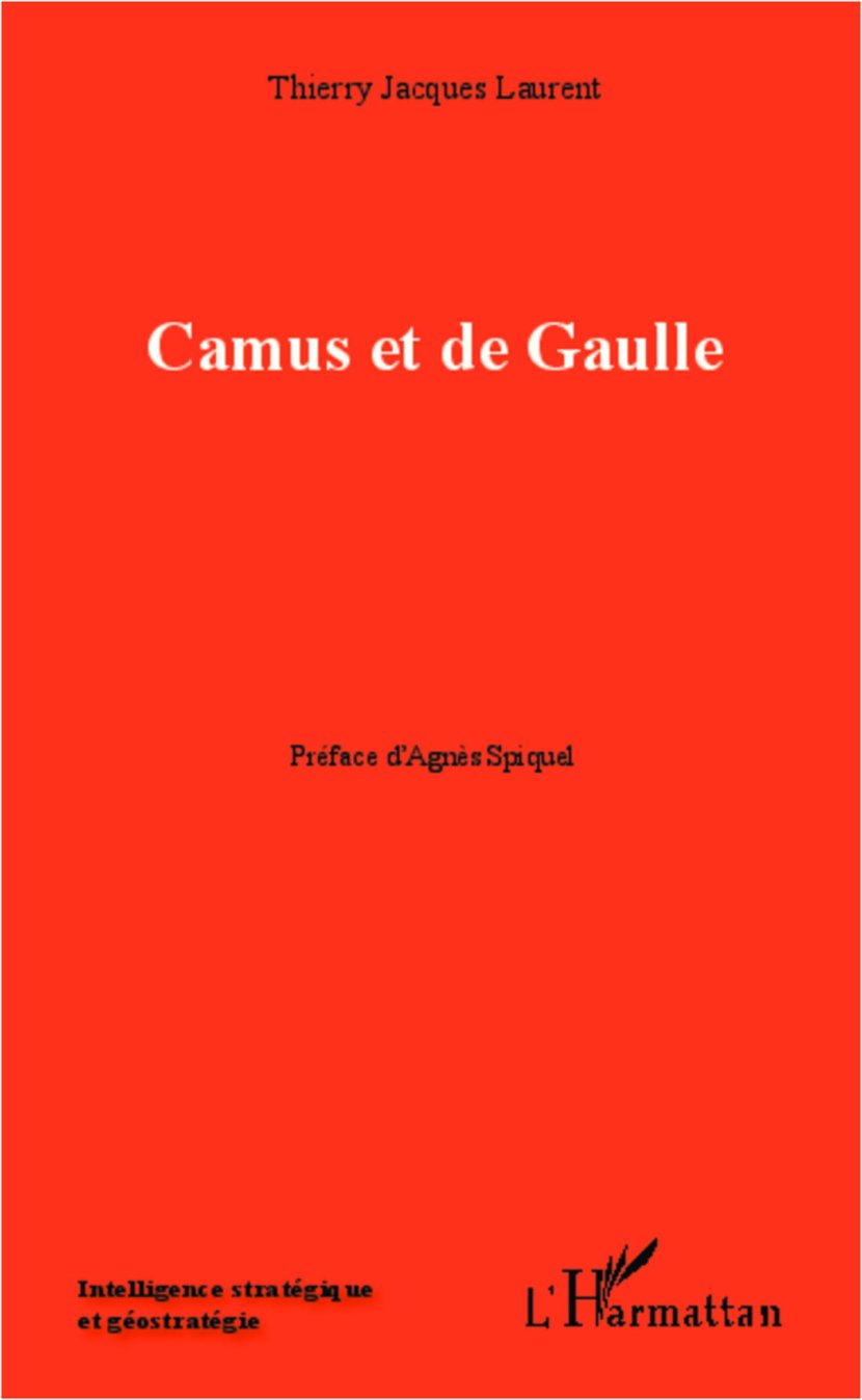 media/pim/22_metadata-image-8085701.jpeg