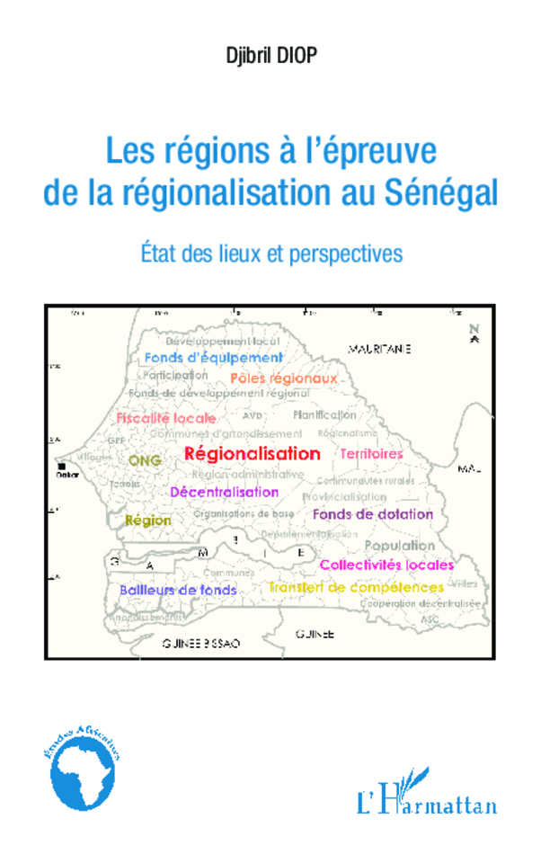 media/pim/22_metadata-image-8086357.jpeg