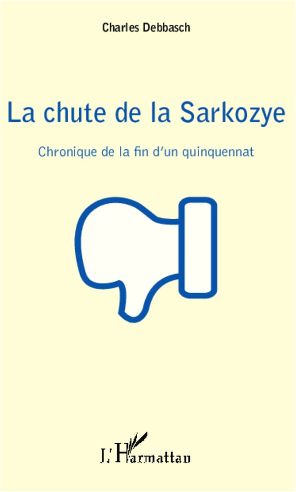 media/pim/22_metadata-image-8086421.jpeg