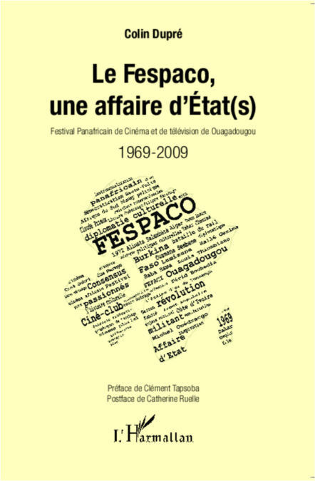 media/pim/22_metadata-image-8087013.jpeg