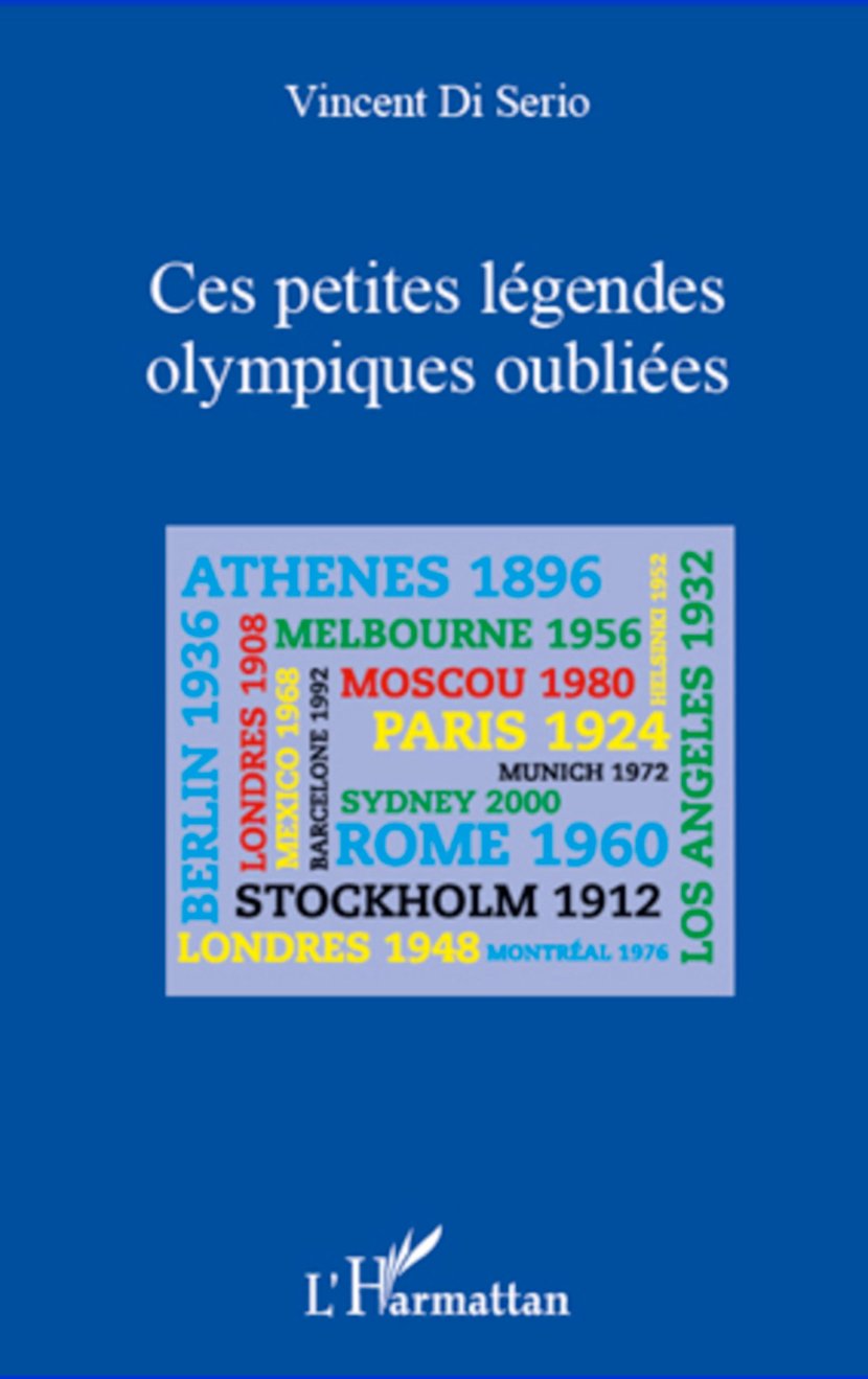 media/pim/22_metadata-image-8088714.jpeg