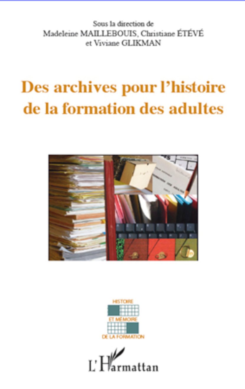 media/pim/22_metadata-image-8089882.jpeg