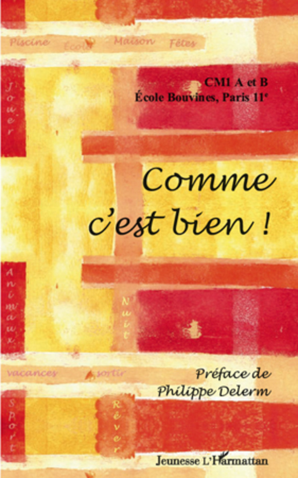 media/pim/22_metadata-image-8089965.jpeg