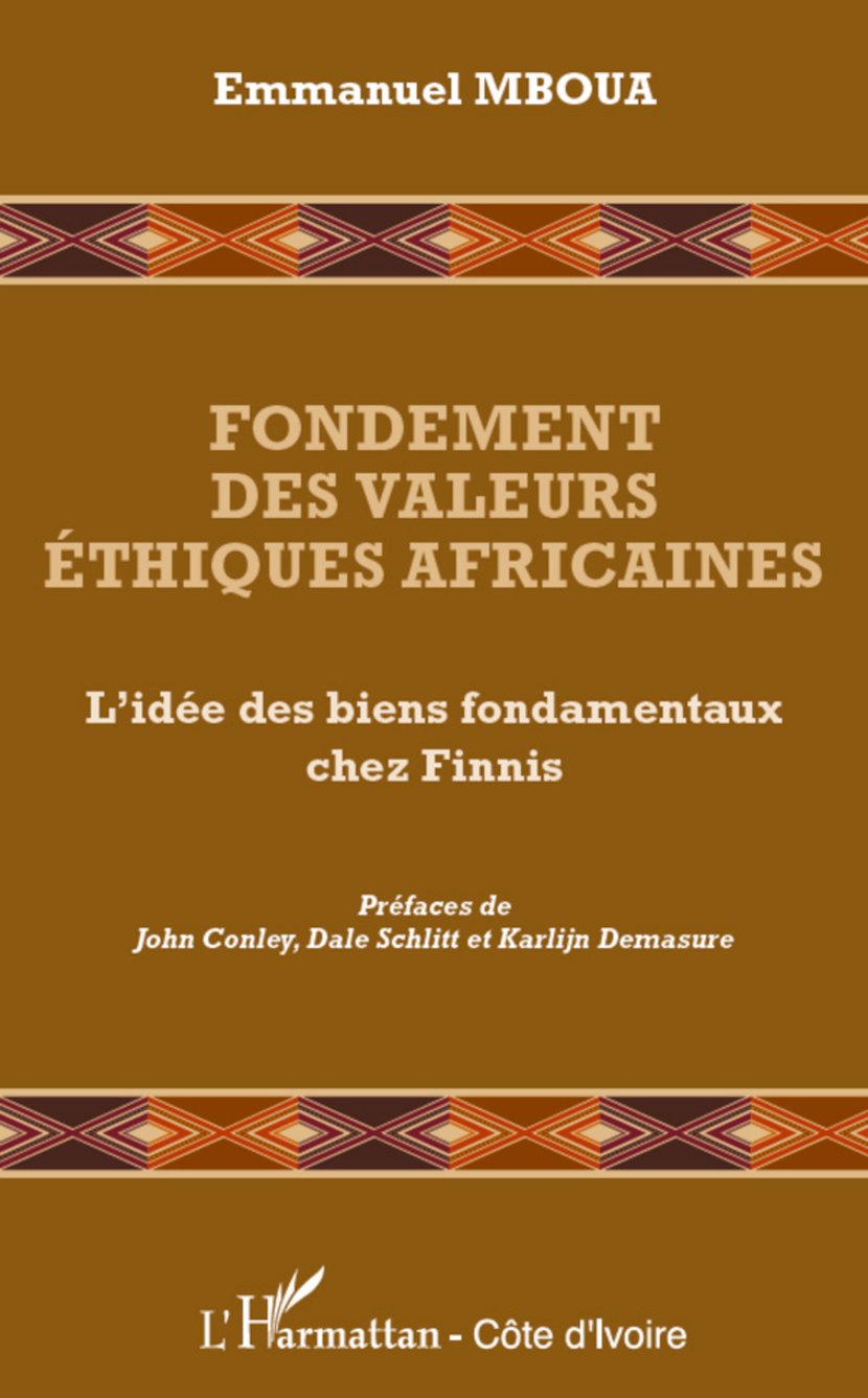 media/pim/22_metadata-image-8090211.jpeg