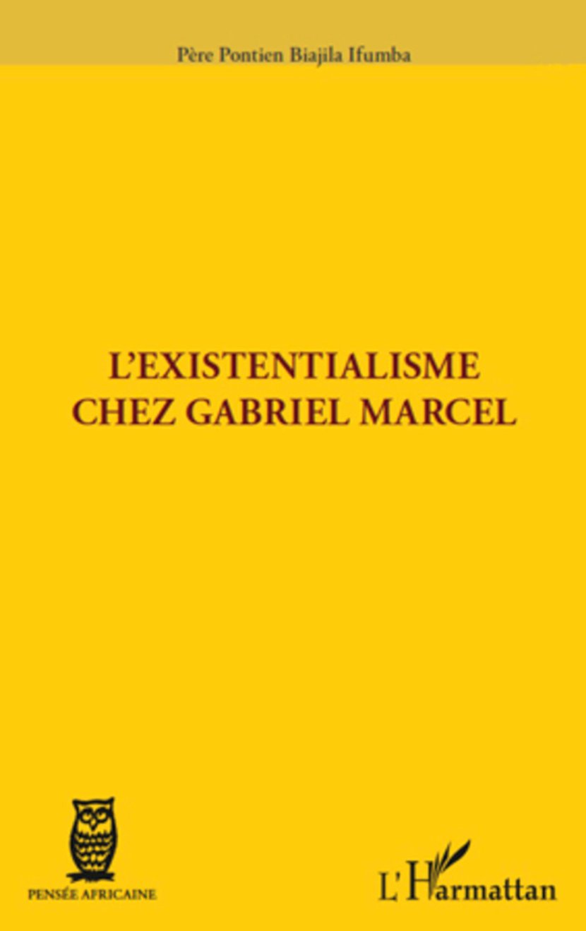 media/pim/22_metadata-image-8092580.jpeg