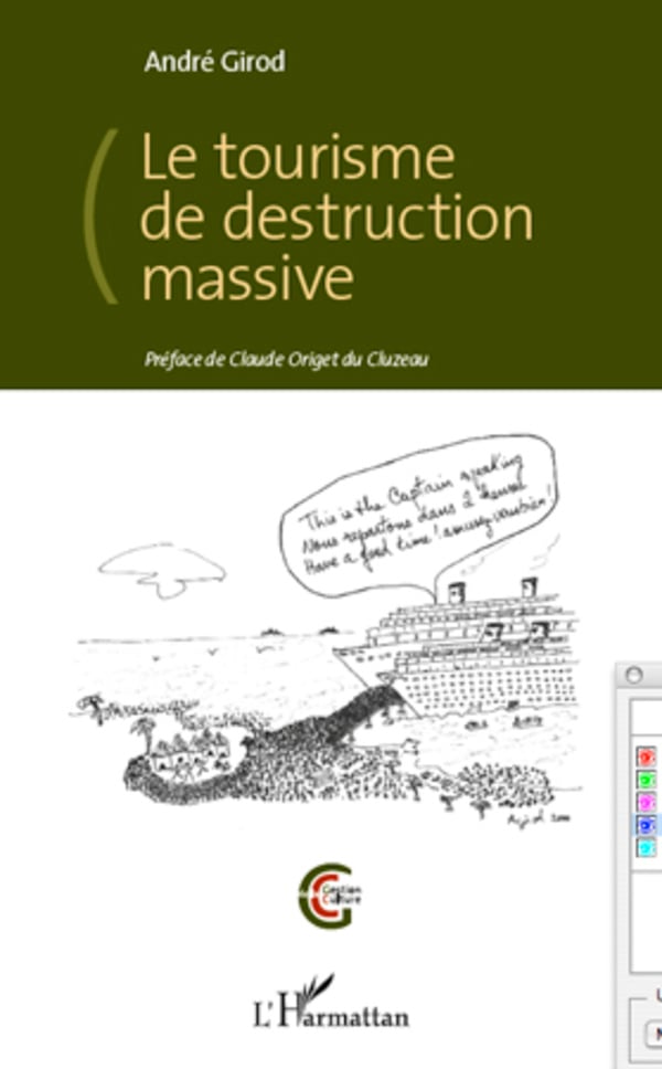 media/pim/22_metadata-image-8093062.jpeg
