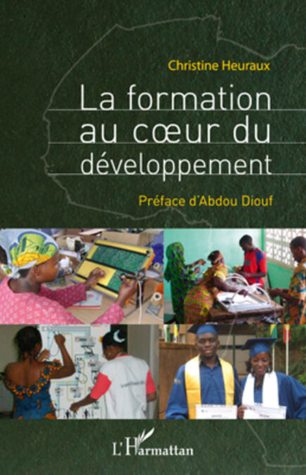 media/pim/22_metadata-image-8093641.jpeg