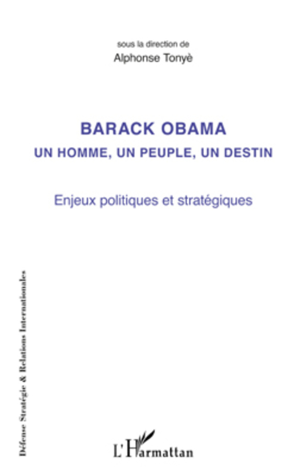 media/pim/22_metadata-image-8095588.jpeg